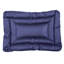 Tapis pour chien Roundtree-550039220-563776291