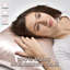 Ensemble de 2 taies d'oreiller en soie pour chambre d'amis-88973531-88973532