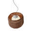 Fora 1 - Light Pendant-70978311-70978310