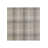 HARMONY 7.10X10.10 59005-8575 BEIGE/GREY-117274084