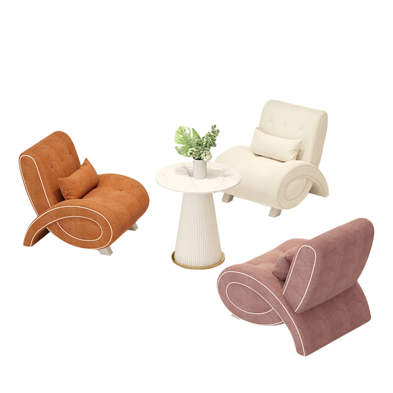 Abkarian