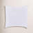 Pia Linen Standard Sham Set-1689500272