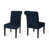 Navy Blue is out of stock