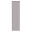 Fully Assembled 2 Door Wardrobe-89072040-89072039