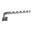 Twist 8" Center to Center Appliance pull-1750888298-1815903117