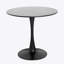 Table de salle à manger à piédestal-741421342-786510179