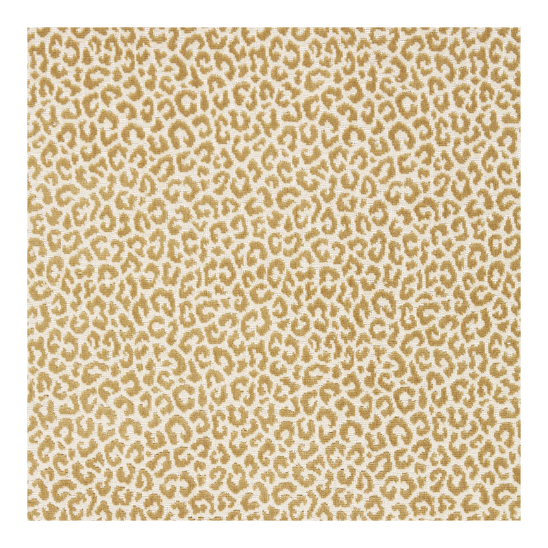 Oriana 100% Cotton Fabric, Camel