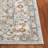 Lasher Area Rug-531034837