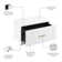 Ifrane Storage Bench