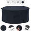 Outdoor Patio Table Cover