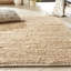 Tapis tissé à plat de couleur unie Gerri-1630037530-1665349448