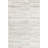 Ianmichael Chevron Indoor Rug-1909520760