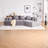 Memory Foam Couch, No Installation & Easy To Transport, Deep Seat Modern Sofa With Chenille Fabric, Couch For Living Room, Bedroom, Apartment, Home Office-802276323
