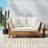 SERENE DAYBED-670815370