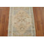Tapis turc en laine Anatolian