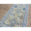 Foltin Wool Indoor Rug