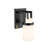 Lyun Armed Sconce-1388924552-1388924559