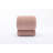 Ottoman Makeup Stool Footstool (Only Including Ottoman)-597156970