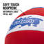Neoprene Waterproof Pool Volleyballs - 2-Pack