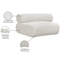 Balle 56 de large-131642352