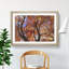 Maple Tree Vol.2 - Picture Frame Graphic Art-62753427-62753423