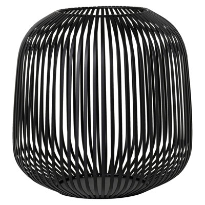 Lito Other Corner Lantern