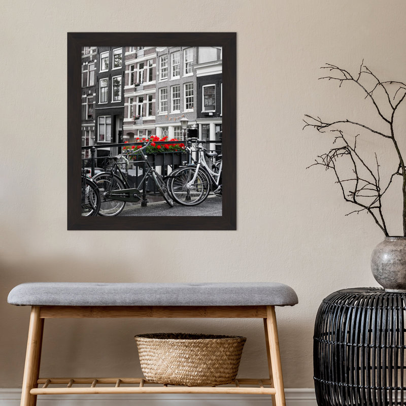 Cadre photo Brackenridge, 20 po x 24 po