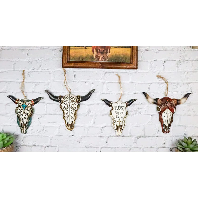 Jhanet Animals Figurines & Sculptures