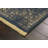 Covington Wool Abstract Indoor Rug-32503845