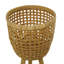 Jameson Pot Planter - Set of 3
