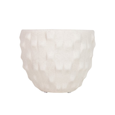 Ceramic Pot Planter