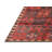 Southwestern Indoor Rug-2030419153
