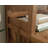 Broden Dining Hutch