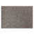 Gris anthracite or rose