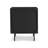 Nora 21" Nightstand