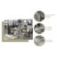 Gulwasha Extendable Dining Table-73256877