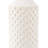 Baryram Ceramic Standard