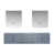Dark Gray is out of stock