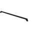 Visturo Bar / Handle Pull-59010295