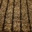 Hullfish Non-Slip Indoor Outdoor Door Mat-1850237667-1841858610