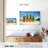 Yarlin Summer Beach Pineapples-107671275