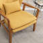 Koutsky 26,00 po de large et repose-pieds-2056578400