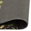 Harpreet Spoons Kitchen Mat-1030981124