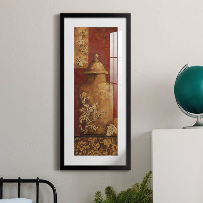 Impression de cadre photo sur papier