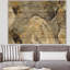 « painting stone », reproduction d’impression sur bois-37112774