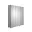 Triple Door Surface Mount Mirror Cabinet-829812651