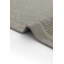 Tapis en sisal Maya-106470832