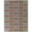 Tapis rectangulaire Claudina-1789576948