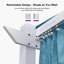 3m x 3m Aluminium Pergola-598698456