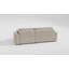 Mellie 4 Seater Sofa Bed with Storage-1290932033-1290932038